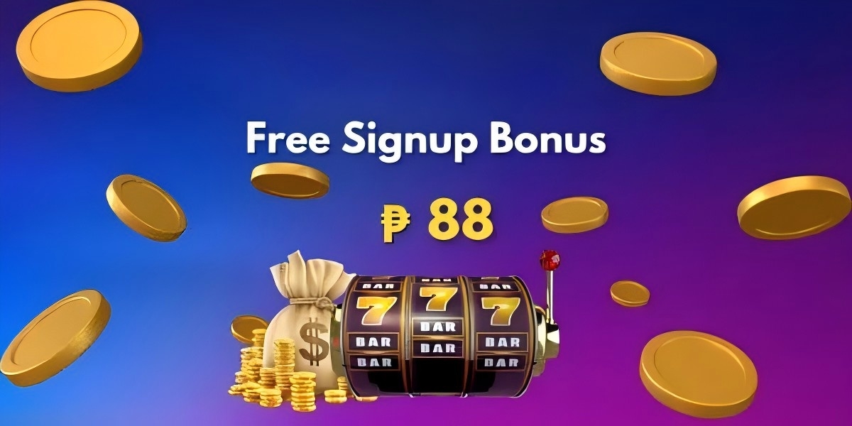 CasinoPlus APK welcome bonus banner