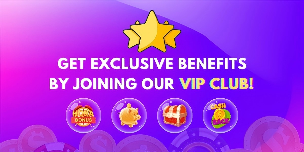 CasinoPlus APK slot games collection