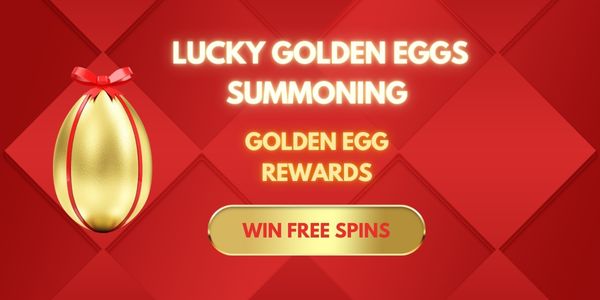 CasinoPlus APK VIP rewards