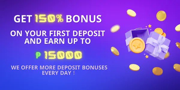 CasinoPlus APK free play demo