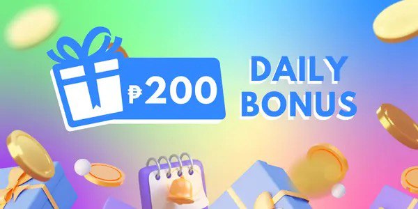CasinoPlus APK live games promotion