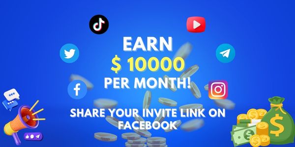 CasinoPlus APK VIP promotion